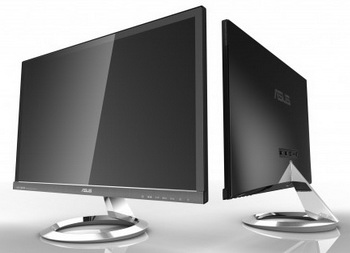 ASUS MX279H